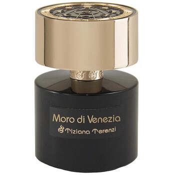 Moro Di Venezia Extrait de Parfém
